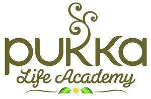 Pukka Health Guide
